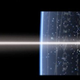 Illustration for article titled How Space Heat Helps Us Hunt Down Alien Technologies